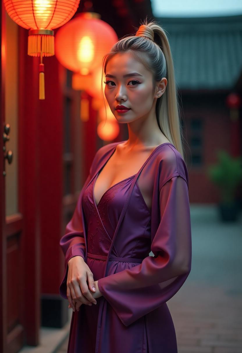 直播画面闪动